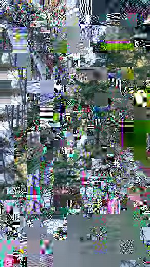 Take a hike with a picturesque view of Mt. Chocorua and the nearby peaks of the White Mountains. Explore White Lake State Park, Jan. 1 at First Day Hikes. #firstdayhike #winterhike #whitelake #newhampshire #statepark #winter | New Hampshire State Parks