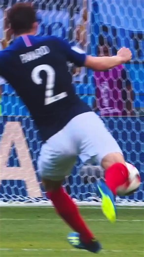 Fastest Hat Tricks in Football History