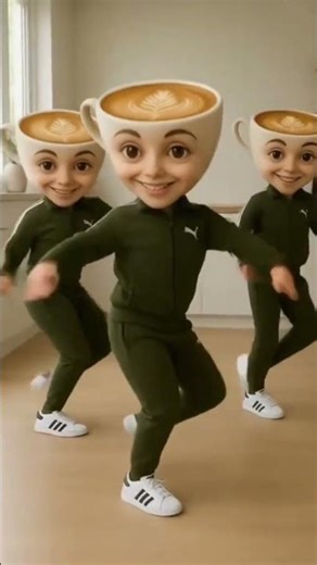 Ep 2: Craziest Brainrot Meme Compilation