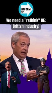 💪🏻 In 1970, manufacturing accounted for about 30% of the UK's GDP. 📉 By 1990, this had fallen to just over 16%. 👎🏾 While, in 2022, it was less than 9%❗😟 #UKLabour #NigelFarage #RichardTice #CostOfLivingCrisis #ReformUK #HousingCrisis #Immigration #EconomicMigrants #Migration #OverPopulation #Housing #HousingShortage #Government #UK | Darren Fower - Pboro