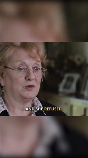 How the channel islands evacuated during WW2... #history