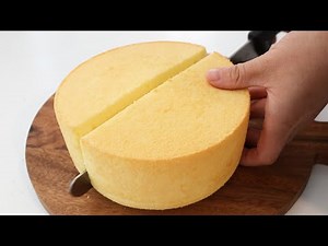 I never waste expired yogurt! Super fluffy and soft as cloud! Very easy everyone can make at home