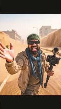 Epstein file JAR(जेफ़री एपस्टीन Jerry AbstinFile#JariExchangeFile#FileSystemExpo