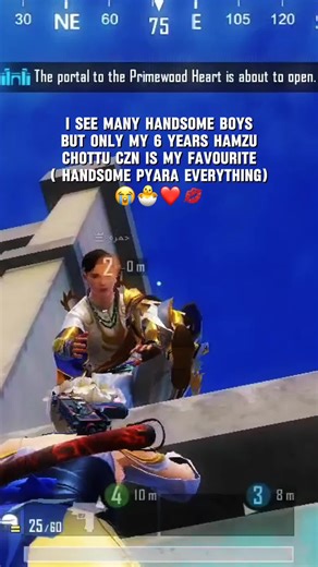 Game Ma Bad Ma Ati Hu Iski Invite Pehle Ati Ha My Lil Bro My Baby🥺❤️💋 #elsa #foryou #foryou #foryou #unfreezemyacount