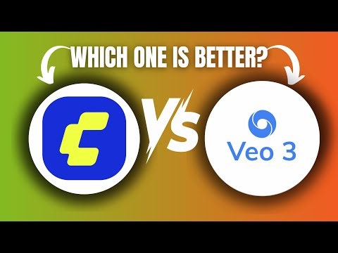 ComfyUI vs VEO 3 in 2026 – Which AI Tool Should You Use?