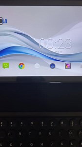 3.1K views · 28 reactions | #PROMO Mini ordinateur tablette TAB LIGHT...