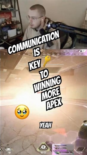 HOW TO WIN MORE FIGHTS IN APEX LEGENDS #apexlegends