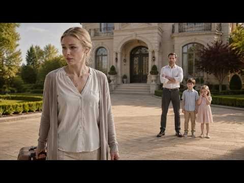 Fue engañada, pero regresará más fuerte...| AL OTRO LADO DE LOS SUEÑOS | Película completa