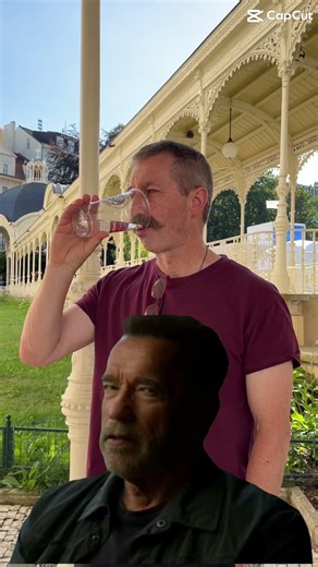 Do it do it now #shorts