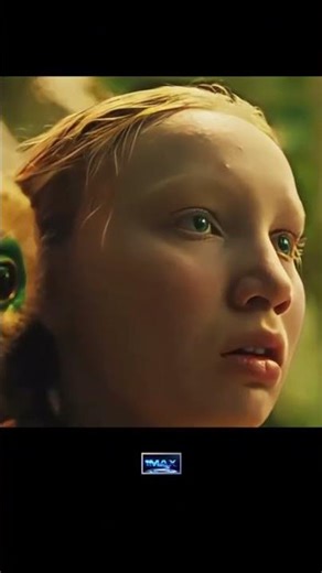 Jaduai, Hollywood Magic, Film Behind the Scenes, Movie Special Effects, Magic in Films,