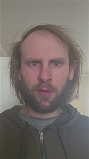 The Diffrerence Between InterLink and BitCoin #InterLink #ITL #ITLG #ITLX