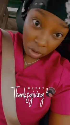 Brittany Kelly on Reels