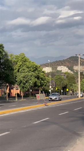 Exploring the Renault Megane 3 RS Performance