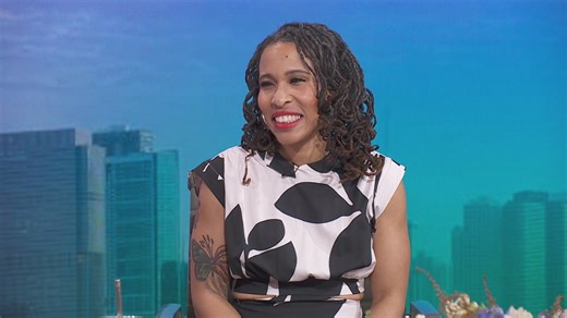 Cycle Syncing: What Is It and How Do You Do It?