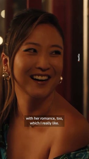 Cast of 'Emily in Paris' premiere 'steamy' fifth season | REUTERS