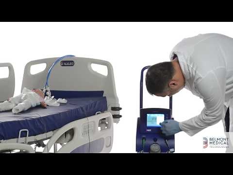 CritiCool® Instructional Video