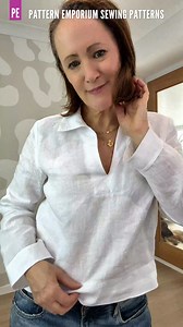 8.9K views · 20 reactions | Pattern Emporium on Reels | Facebook