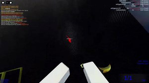 Mastering Combat Surf Techniques in Roblox