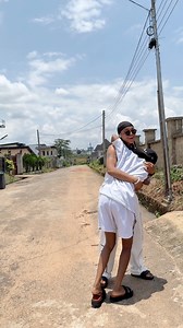 407K views · 10K reactions | De Incoming Ijele’s殺殺 | Chinelo Rita | Facebook