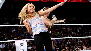 Emma opens up about her future plans, comments on her 2014 and more