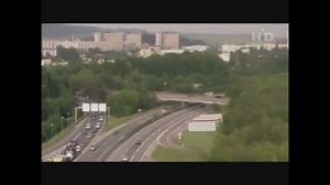 伊東たけし - High Blow TAKESHI ITO _ T-SQUARE