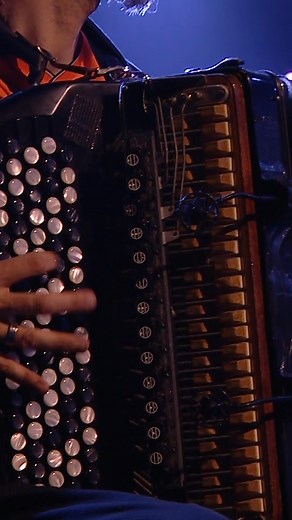 8.5K views · 128 reactions | De Malinese koraspeler Ballake Sissoko...