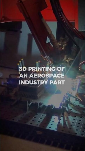 We 3D printed a 1.7m invar mould.