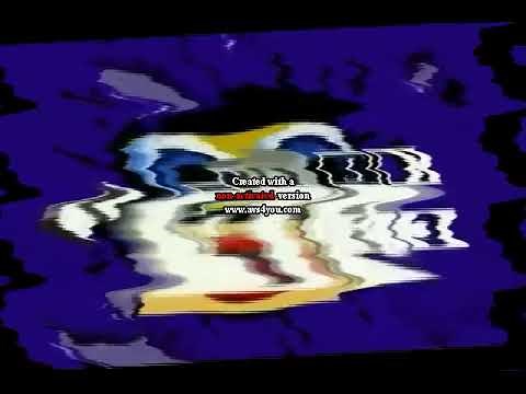 Klasky Csupo in Wind Blower (AVS Version) (Instructions in Description)