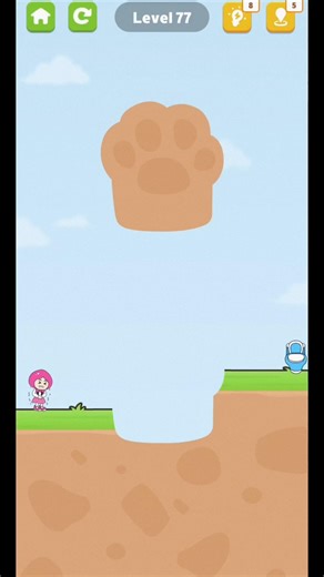 Best Android games 🎮 #shorts #gaming #viralshorts