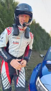 25K views · 251 reactions | Rallye Cœur de France 2024, c’est parti  | Championnat de France des Rallyes | Facebook