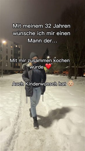 Wo finde ich so einen Mann? 😍