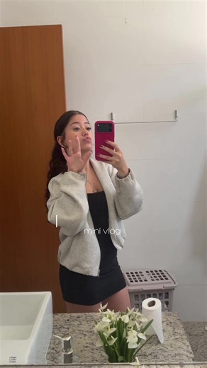 péssimo dia💔😔#fyp | um dia de ferias comigo