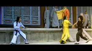 20K views · 754 reactions | Fight alone to achieve your goal | Kurd boxing | Facebook