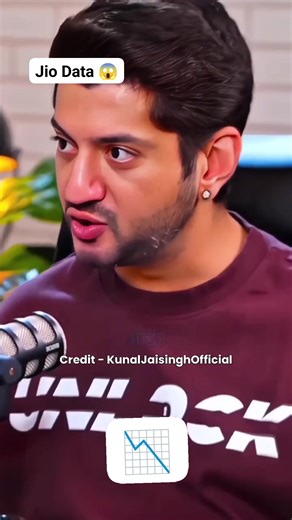 15K views · 414 reactions | Jio Data 15GB Starlink Elon Musk 8k Ambani 1500  | #jiodata #jio #elonmusk #ambani #Starlink #sharemarket #businessmindset #reelsviralシ | A to Z Market Mindset | Facebook