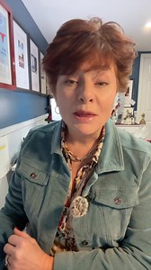 Did you know Newfoundland was a hanging colony? ￼Ripped from the pages of the evening, Telegram In 1834￼ - The Murder of Mr. Snow. #CrimeStories #newfoundland #CrimeThriller | Helen C. Escott