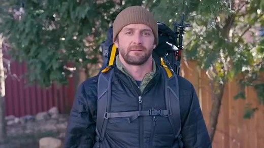 From the big leagues to weekend warriors, we all need to be alert to the health risks of banned substances in supplements. Check out NSF's Explainer video to learn more. | NSF