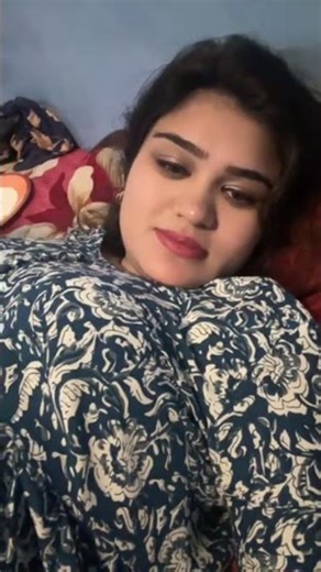 Netwrk issue bahut rehta h