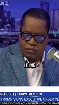 Fetterman Making Sense