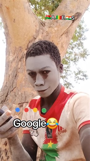 🇧🇫A.🇲🇱E.🇳🇪S#vue #google petit Google 😂