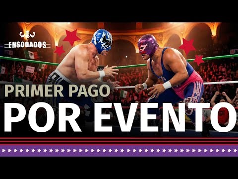 Atlantis sets a retirement date and reveals how he wants to say goodbye – Ensogados