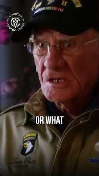 My D-Day Trap for the Germans