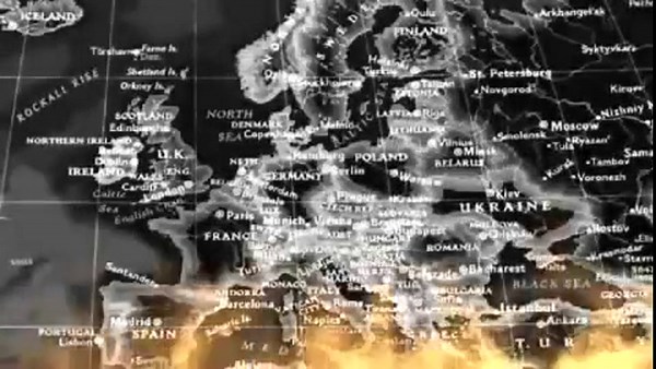 Cossacks: European Wars | Steam PC Game