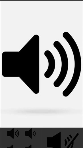 Oh!my god sound effect