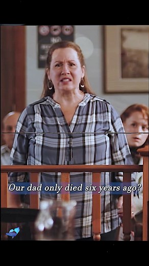 9.7K views · 74 reactions | Mother's half-life lie was exposed! | Art's & Raízes | Facebook