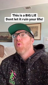 Don’t let an idiot boss ruin your life! You can get compensated for injuries at work, even if you were at fault. Lawyer up! | Attorney Ryan