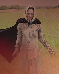 234 reactions · 17 shares | Yatham Jyothi, a smallholder farmer from...