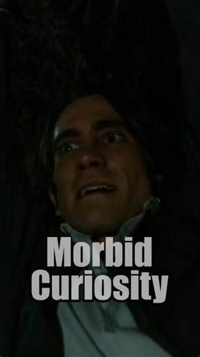 What Nightcrawler says about the media. #nightcrawler #jakegyllenhaal #movieanalysis #moviereview