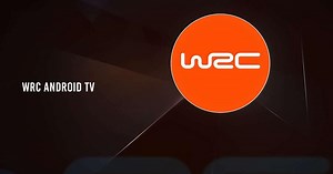 Download and run WRC – The Official App on PC & Mac (Emulator)