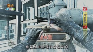 《Thief》正式發售！實機玩法詳細介紹