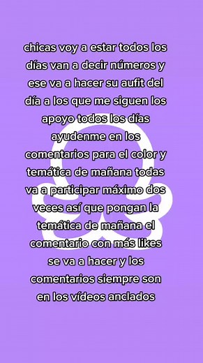 #parati #apoyo